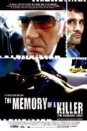 Layarkaca21 LK21 Dunia21 Nonton Film The Memory of a Killer (2003) Subtitle Indonesia Streaming Movie Download