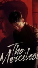 Nonton Film The Merciless (2017) Subtitle Indonesia Streaming Movie Download