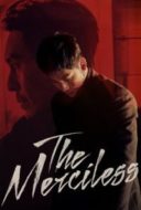 Layarkaca21 LK21 Dunia21 Nonton Film The Merciless (2017) Subtitle Indonesia Streaming Movie Download