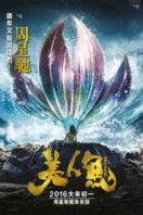 Layarkaca21 LK21 Dunia21 Nonton Film The Mermaid (2016) Subtitle Indonesia Streaming Movie Download