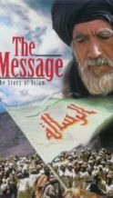 Nonton Film The Message (1977) Subtitle Indonesia Streaming Movie Download