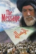 Layarkaca21 LK21 Dunia21 Nonton Film The Message (1977) Subtitle Indonesia Streaming Movie Download