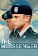 Layarkaca21 LK21 Dunia21 Nonton Film The Messenger (2009) Subtitle Indonesia Streaming Movie Download