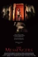 Layarkaca21 LK21 Dunia21 Nonton Film The Messengers (2007) Subtitle Indonesia Streaming Movie Download