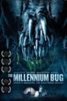 Layarkaca21 LK21 Dunia21 Nonton Film The Millennium Bug (2011) Subtitle Indonesia Streaming Movie Download