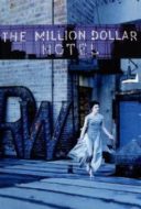 Layarkaca21 LK21 Dunia21 Nonton Film The Million Dollar Hotel (2000) Subtitle Indonesia Streaming Movie Download