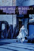 Layarkaca21 LK21 Dunia21 Nonton Film The Million Dollar Hotel (2000) Subtitle Indonesia Streaming Movie Download