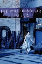 Nonton Film The Million Dollar Hotel (2000) Subtitle Indonesia Streaming Movie Download