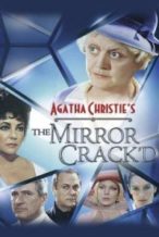 Nonton Film The Mirror Crack’d (1980) Subtitle Indonesia Streaming Movie Download