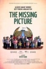 Poster Film The Missing Picture (2013)