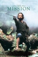 Layarkaca21 LK21 Dunia21 Nonton Film The Mission (1986) Subtitle Indonesia Streaming Movie Download