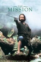 Layarkaca21 LK21 Dunia21 Nonton Film The Mission (1986) Subtitle Indonesia Streaming Movie Download