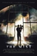 Layarkaca21 LK21 Dunia21 Nonton Film The Mist (2007) Subtitle Indonesia Streaming Movie Download