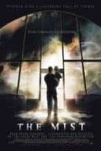 Nonton Film The Mist (2007) Subtitle Indonesia Streaming Movie Download