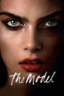 Layarkaca21 LK21 Dunia21 Nonton Film The Model (2016) Subtitle Indonesia Streaming Movie Download