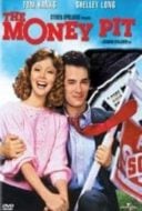 Layarkaca21 LK21 Dunia21 Nonton Film The Money Pit (1986) Subtitle Indonesia Streaming Movie Download