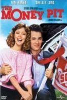 Layarkaca21 LK21 Dunia21 Nonton Film The Money Pit (1986) Subtitle Indonesia Streaming Movie Download