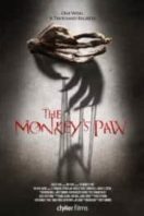 Layarkaca21 LK21 Dunia21 Nonton Film The Monkey’s Paw (2013) Subtitle Indonesia Streaming Movie Download