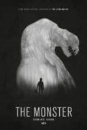 Layarkaca21 LK21 Dunia21 Nonton Film The Monster (2016) Subtitle Indonesia Streaming Movie Download