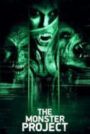 Layarkaca21 LK21 Dunia21 Nonton Film The Monster Project (2017) Subtitle Indonesia Streaming Movie Download