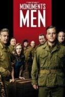 Layarkaca21 LK21 Dunia21 Nonton Film The Monuments Men (2014) Subtitle Indonesia Streaming Movie Download