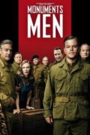 Layarkaca21 LK21 Dunia21 Nonton Film The Monuments Men (2014) Subtitle Indonesia Streaming Movie Download