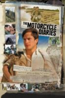 Layarkaca21 LK21 Dunia21 Nonton Film The Motorcycle Diaries (2004) Subtitle Indonesia Streaming Movie Download