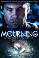 Layarkaca21 LK21 Dunia21 Nonton Film The Mourning (2015) Subtitle Indonesia Streaming Movie Download