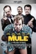 Layarkaca21 LK21 Dunia21 Nonton Film The Mule (2014) Subtitle Indonesia Streaming Movie Download