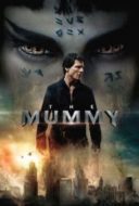 Layarkaca21 LK21 Dunia21 Nonton Film The Mummy (2017) Subtitle Indonesia Streaming Movie Download