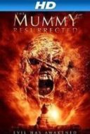 Layarkaca21 LK21 Dunia21 Nonton Film The Mummy Resurrected (2014) Subtitle Indonesia Streaming Movie Download