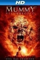 Layarkaca21 LK21 Dunia21 Nonton Film The Mummy Resurrected (2014) Subtitle Indonesia Streaming Movie Download