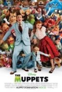 Layarkaca21 LK21 Dunia21 Nonton Film The Muppets (2011) Subtitle Indonesia Streaming Movie Download