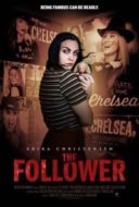 Layarkaca21 LK21 Dunia21 Nonton Film The Follower (2016) Subtitle Indonesia Streaming Movie Download