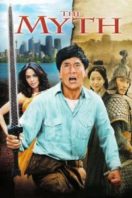 Layarkaca21 LK21 Dunia21 Nonton Film The Myth (2005) Subtitle Indonesia Streaming Movie Download