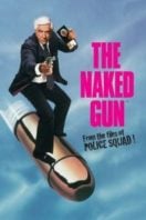 Layarkaca21 LK21 Dunia21 Nonton Film The Naked Gun: From the Files of Police Squad! (1988) Subtitle Indonesia Streaming Movie Download