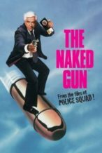 Nonton Film The Naked Gun: From the Files of Police Squad! (1988) Subtitle Indonesia Streaming Movie Download