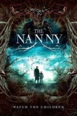 Poster Film The Nanny (2017)