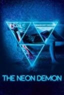 Layarkaca21 LK21 Dunia21 Nonton Film The Neon Demon (2016) Subtitle Indonesia Streaming Movie Download