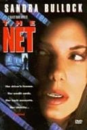 Layarkaca21 LK21 Dunia21 Nonton Film The Net (1995) Subtitle Indonesia Streaming Movie Download