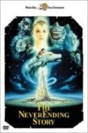 Layarkaca21 LK21 Dunia21 Nonton Film The NeverEnding Story (1984) Subtitle Indonesia Streaming Movie Download