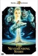 Layarkaca21 LK21 Dunia21 Nonton Film The NeverEnding Story (1984) Subtitle Indonesia Streaming Movie Download