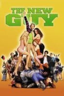 Layarkaca21 LK21 Dunia21 Nonton Film The New Guy (2002) Subtitle Indonesia Streaming Movie Download