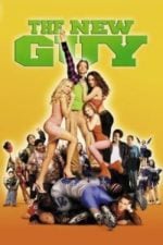 The New Guy (2002)