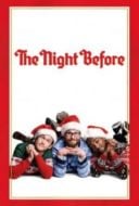 Layarkaca21 LK21 Dunia21 Nonton Film The Night Before (2015) Subtitle Indonesia Streaming Movie Download