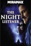 Layarkaca21 LK21 Dunia21 Nonton Film The Night Listener (2006) Subtitle Indonesia Streaming Movie Download