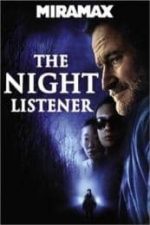 The Night Listener (2006)