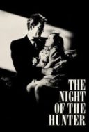 Layarkaca21 LK21 Dunia21 Nonton Film The Night of the Hunter (1955) Subtitle Indonesia Streaming Movie Download