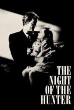 Nonton Film The Night of the Hunter (1955) Subtitle Indonesia Streaming Movie Download