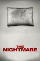 Layarkaca21 LK21 Dunia21 Nonton Film The Nightmare (2015) Subtitle Indonesia Streaming Movie Download